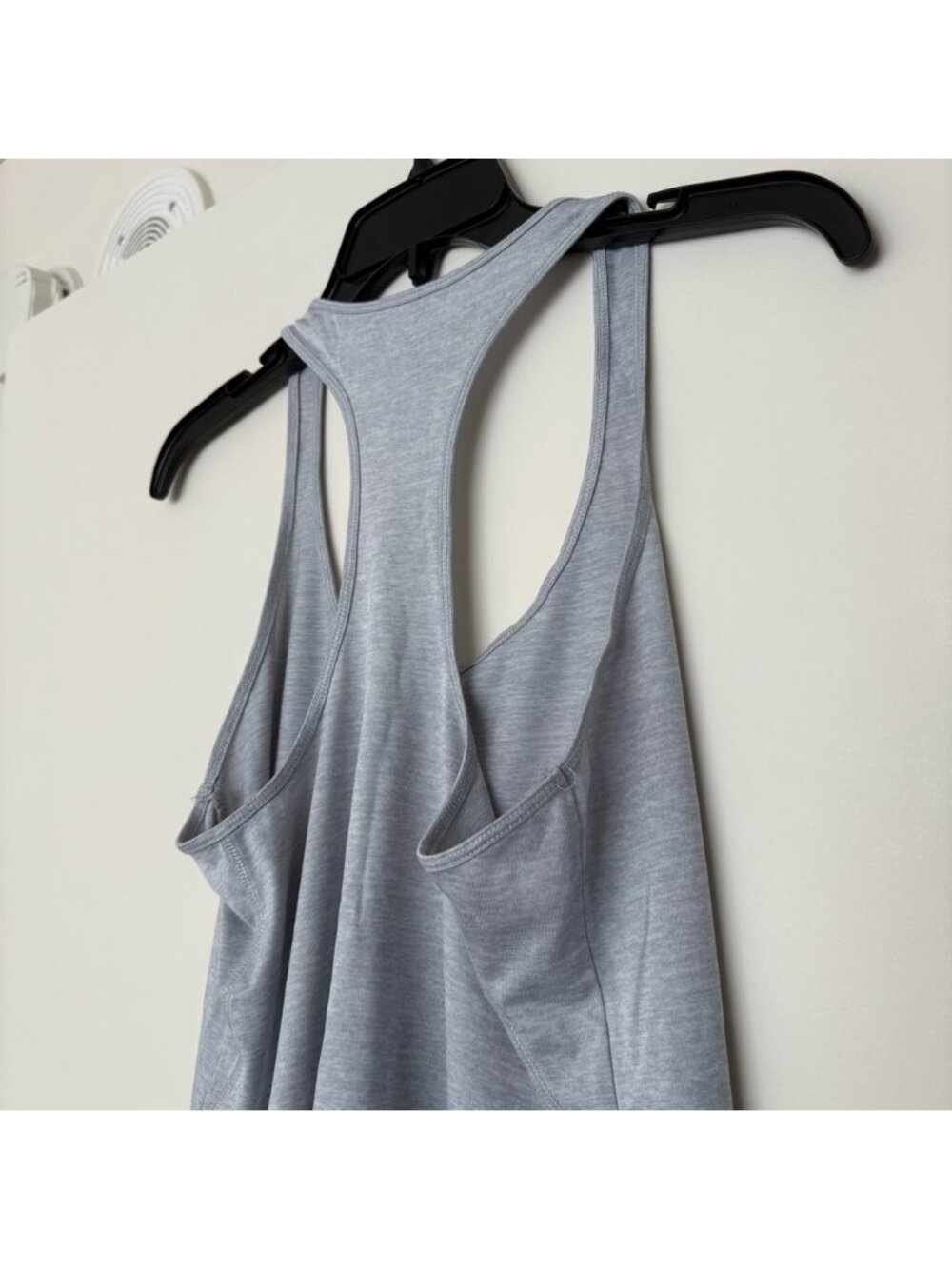 Tank Top - Picture 7 of 7